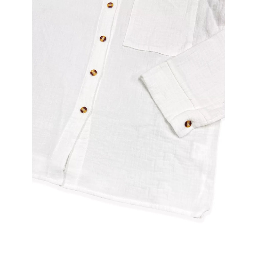 f9eeccf7-1251-4ded-a042-3b1039dd862a-Max-Origin