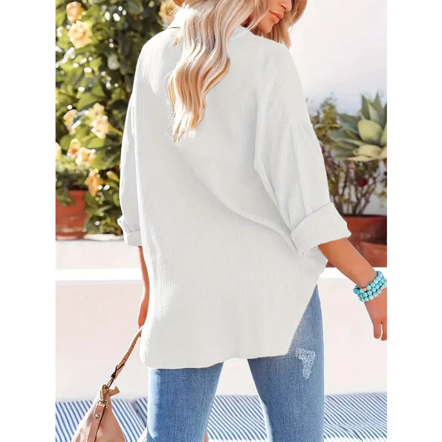 3dde8ea4-251e-44e3-905d-7659eb2aabd9-Max-Origin