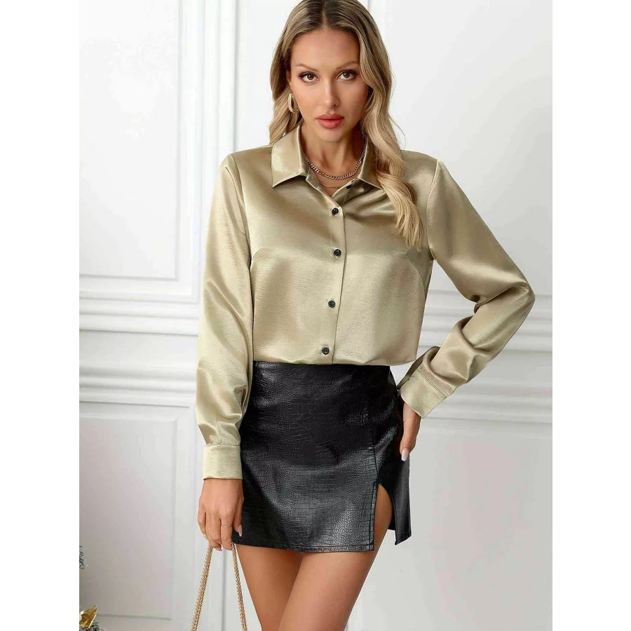 3c2d9528304c441b8f650effe918b2a0-Max-Origin