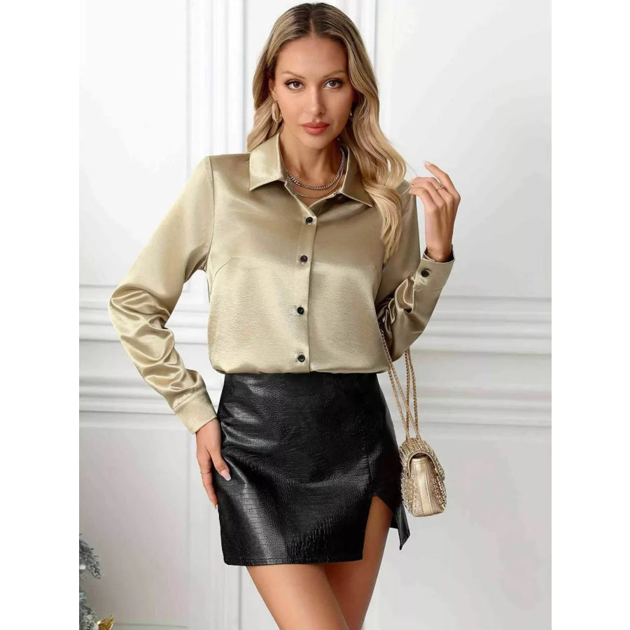 ec2732551d2c43d2ab593fc9455c8f59-Max-Origin