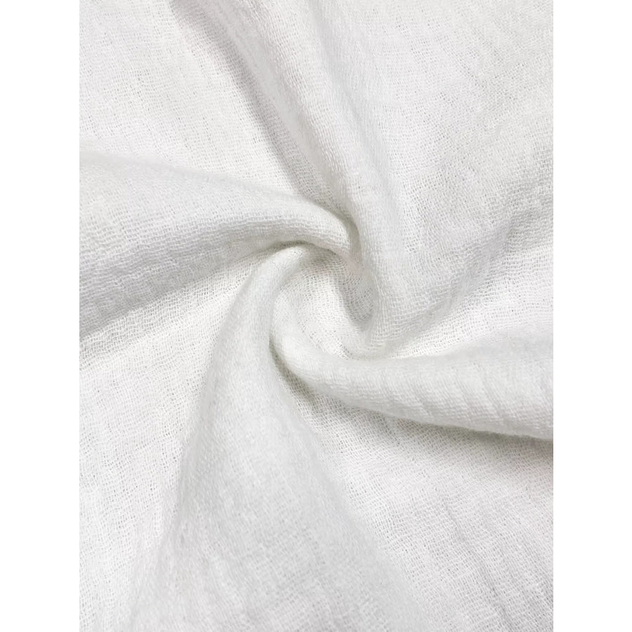 16cd1515-9a1a-4f59-8f19-c4b4be0dd200-Max-Origin