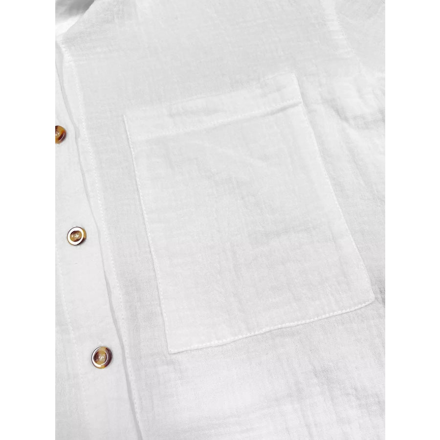 9ec21fdd-79ca-42f4-ac68-a8482cc27937-Max-Origin