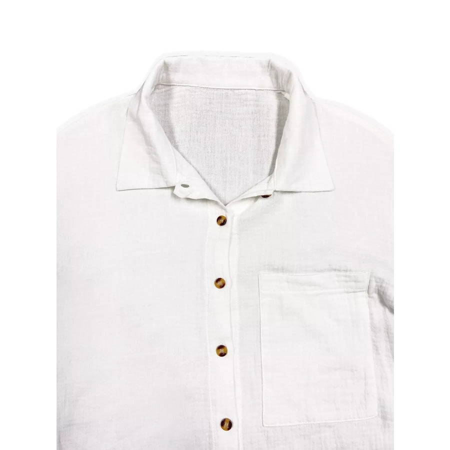 0481d839-1aba-4285-8602-d1d2b6316142-Max-Origin