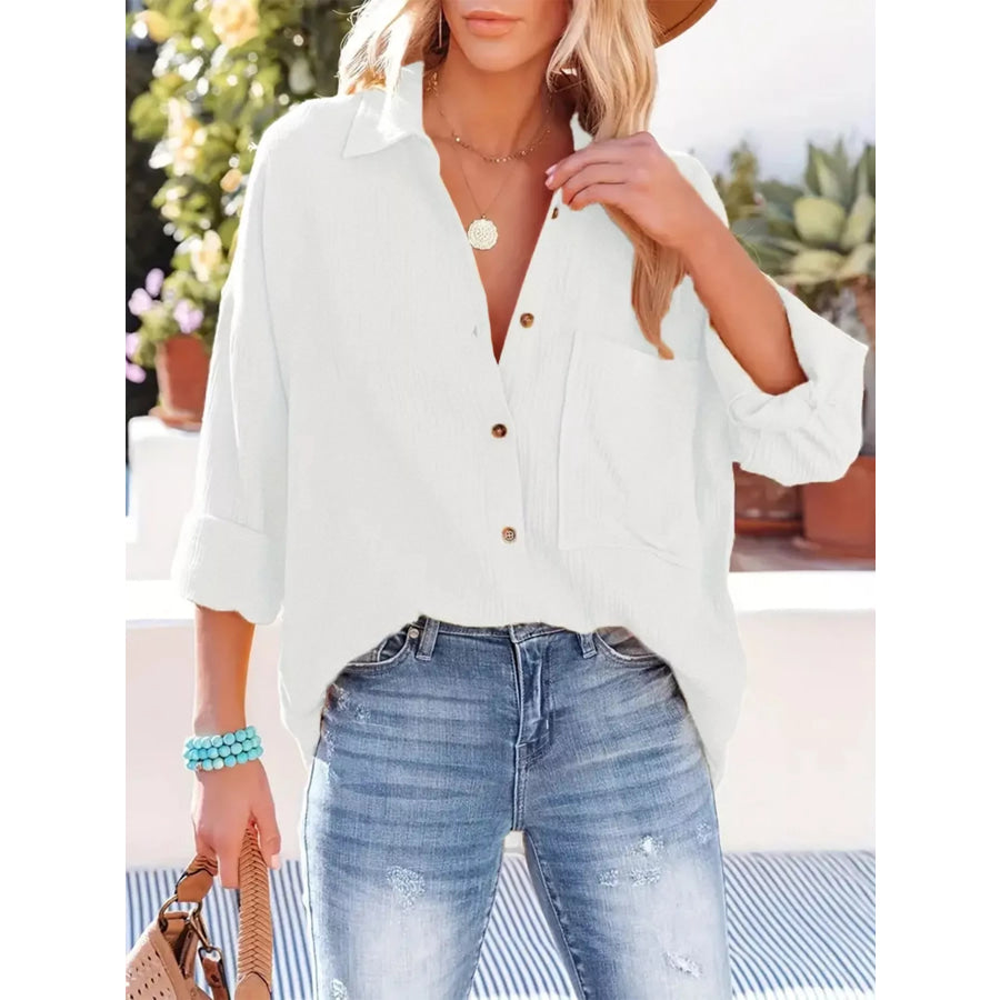 3dde8ea4-251e-44e3-905d-7659eb2aabd9-Max-Origin