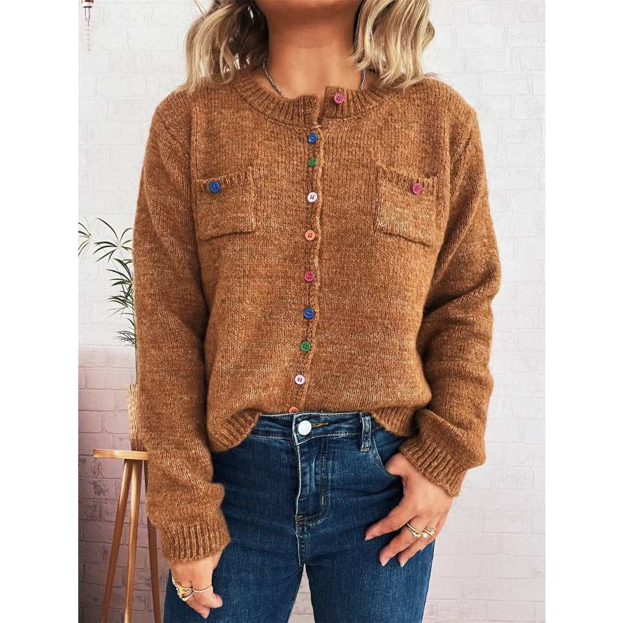 4752bc00eda9429bb0925ef3faa4f3d2-Max-Origin