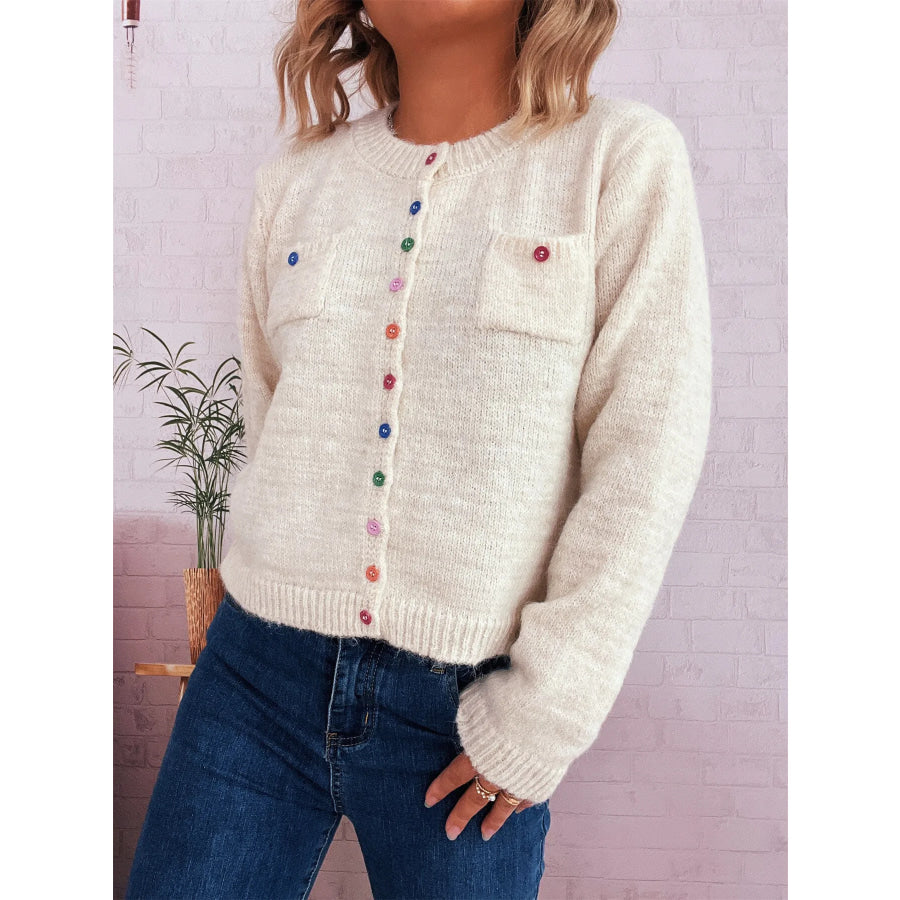 8638ed30c39840d78cb2c0e328411e5f-Max-Origin