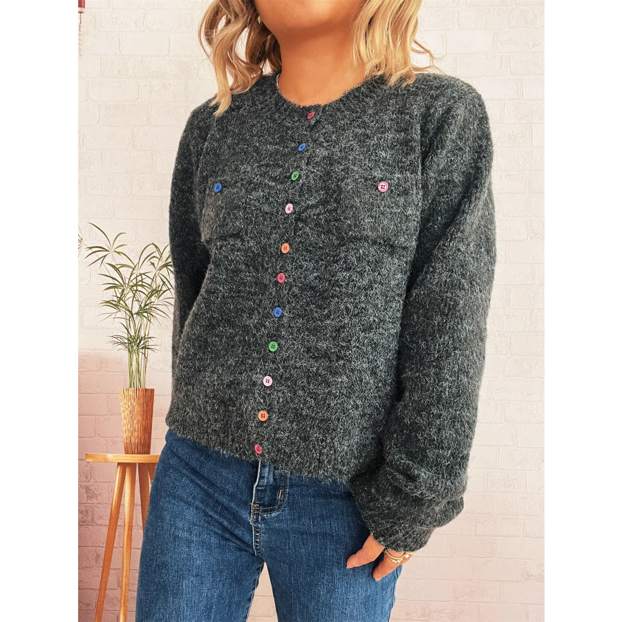 edd41a602edb44649ac2a9bc6e1b7e77-Max-Origin