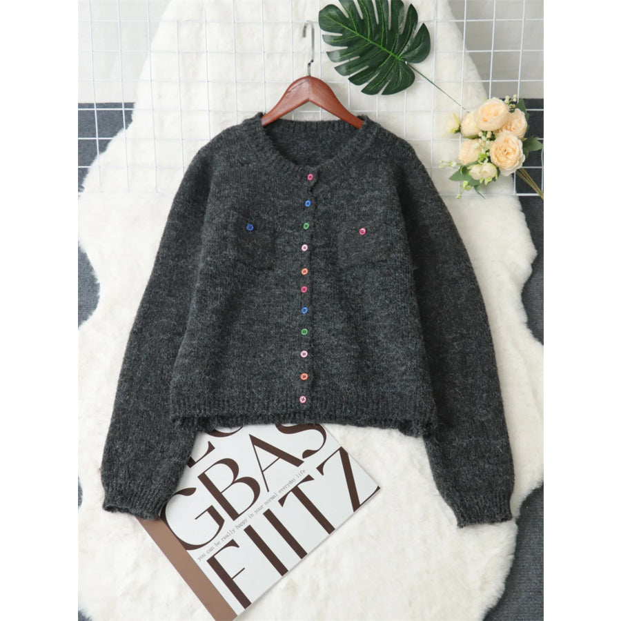 220bd95a435c44479fd398a57011357a-Max-Origin