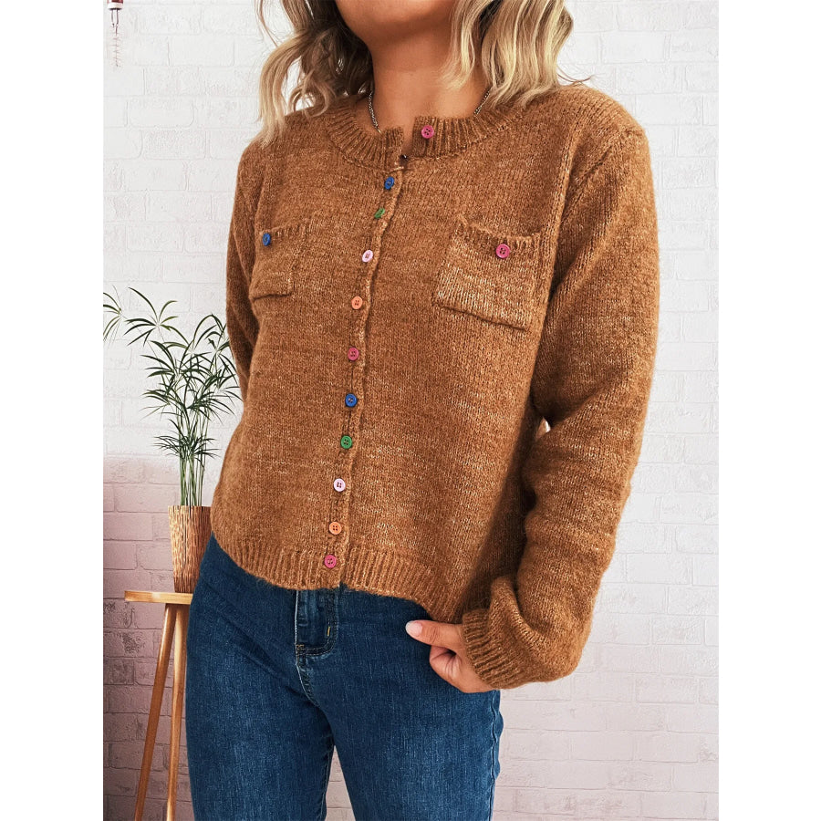 db31bb1200a24b2f9b314bba1982b688-Max-Origin