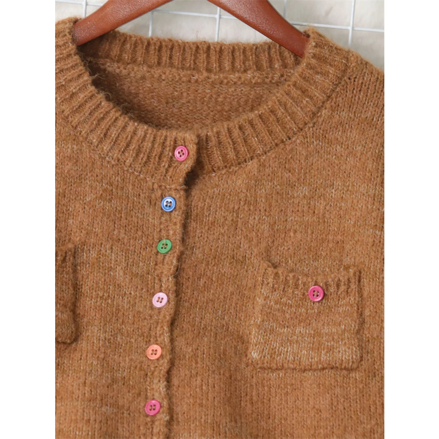 5e65d7cc098f4a7b945a4060c6514eac-Max-Origin