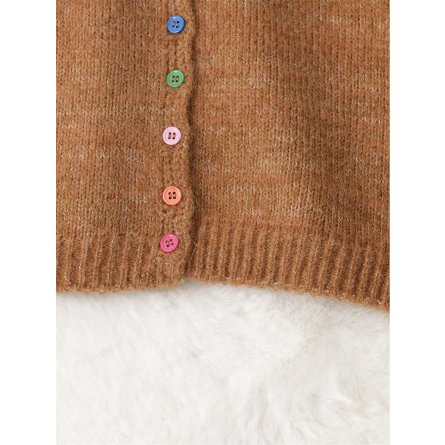 aa610f175387400a817b12f5755b7b1e-Max-Origin