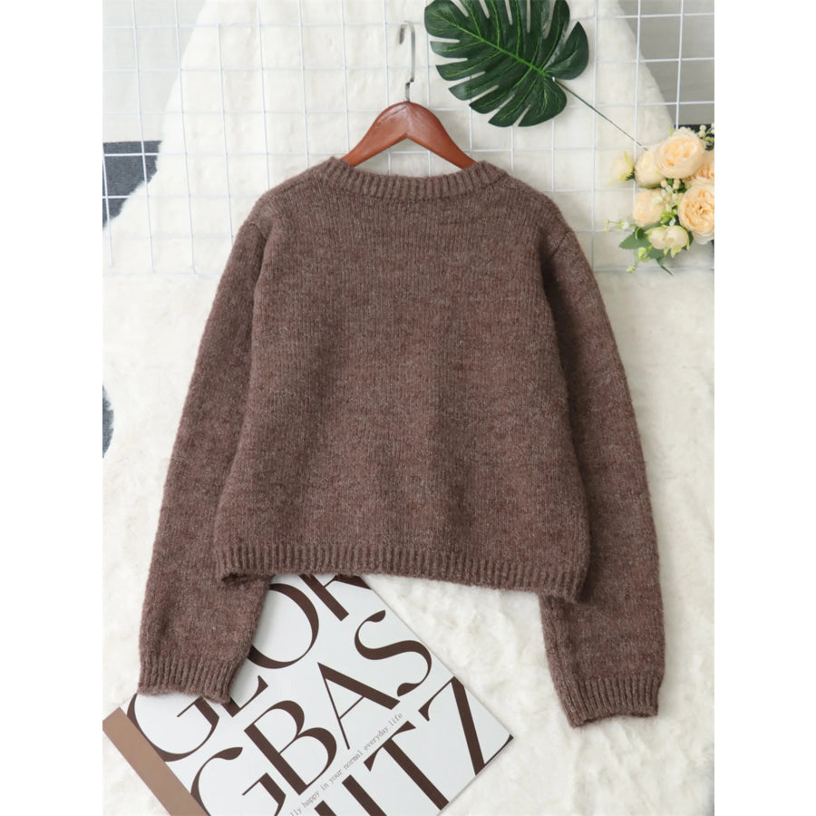 e1b3a90886cb45038392d8d77cb8945b-Max-Origin