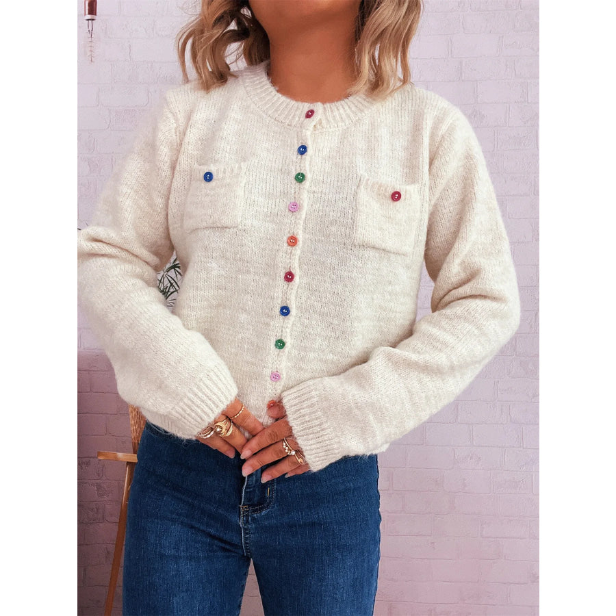 ccb09ab2882248e5bd944366c0b24007-Max-Origin