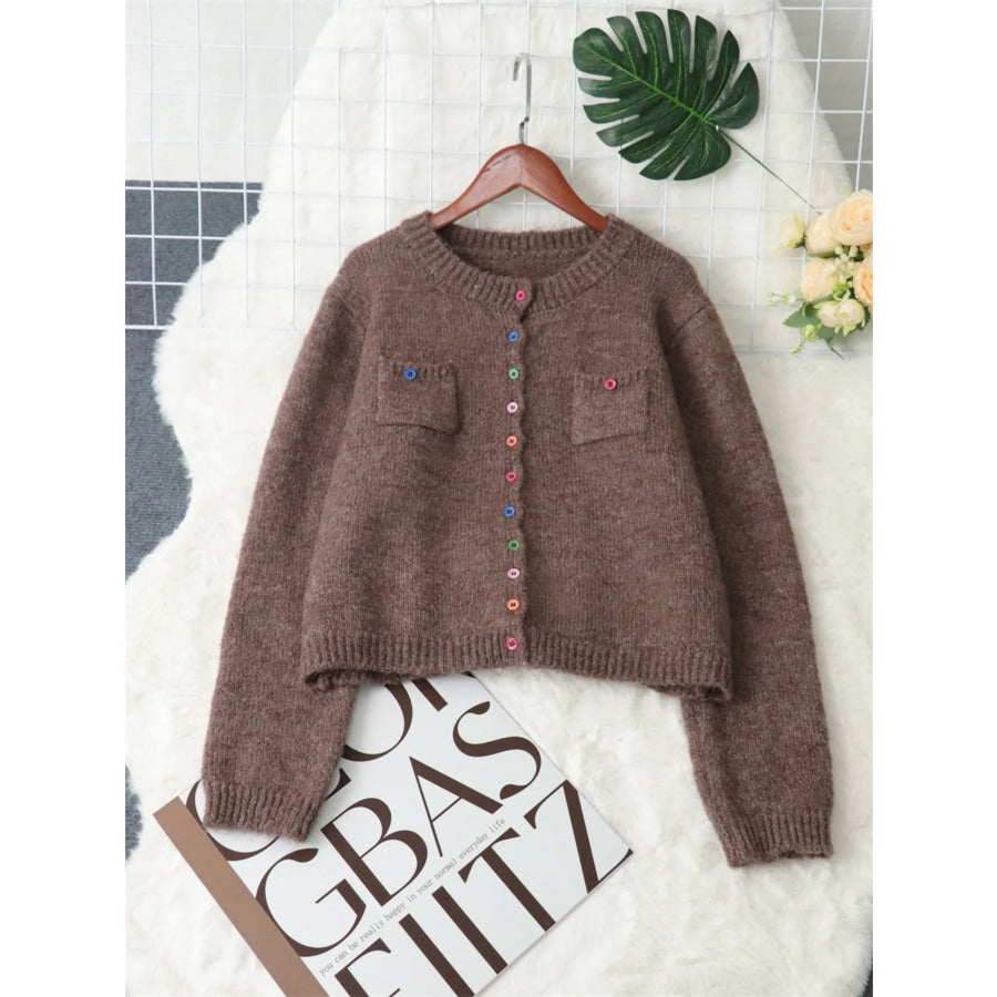 7301bb2cdc6c4725b2e7888ed8347556-Max-Origin