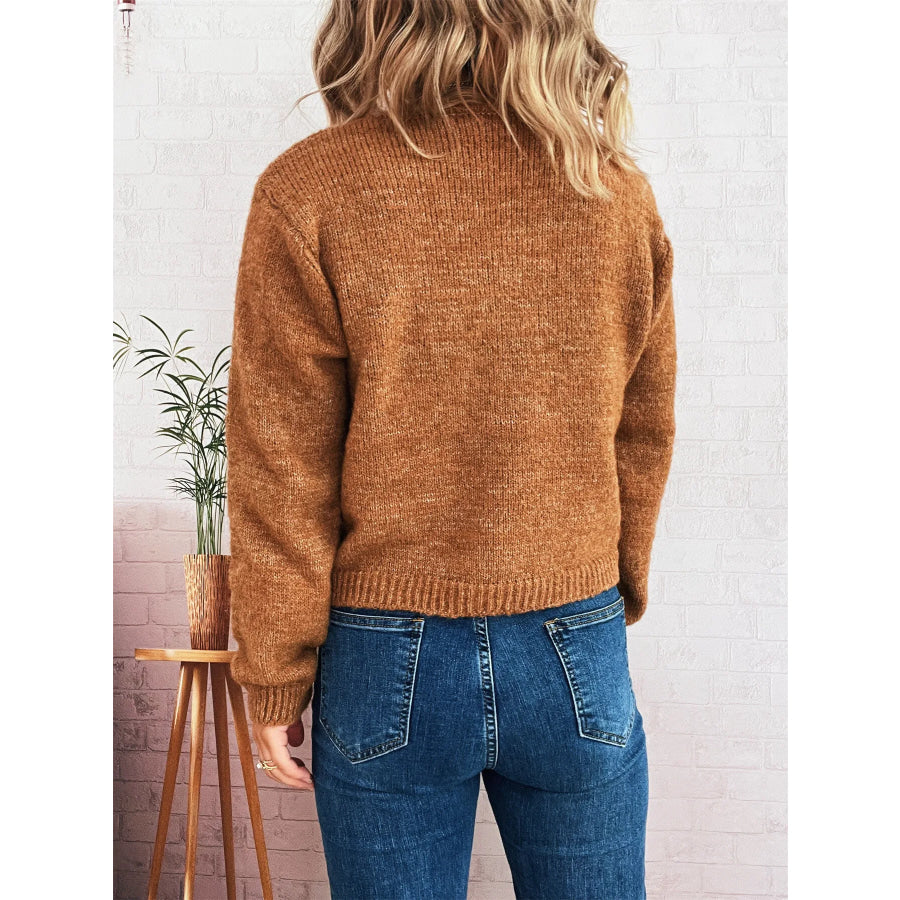 e9c66d42d355419782c6a4a59dd3f327-Max-Origin