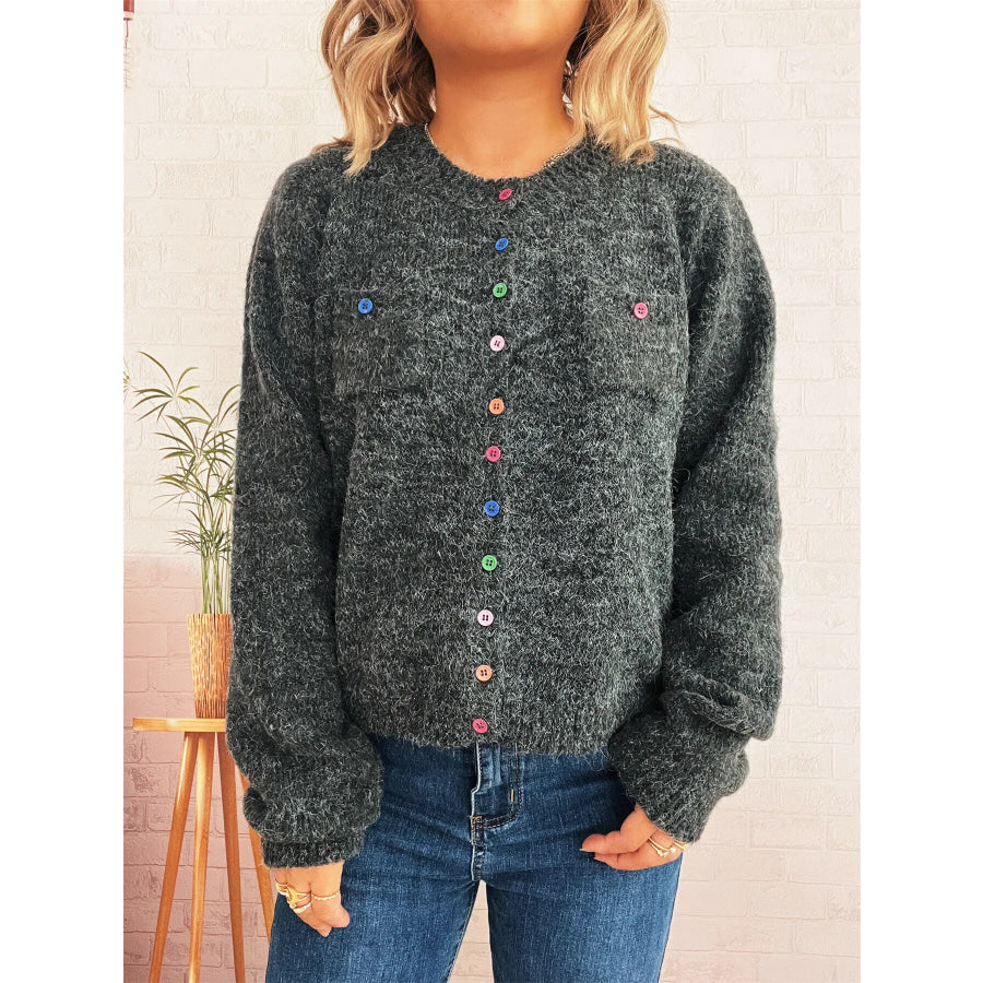 81b04236c88c418c8c8e0c7a9a579f6d-Max-Origin