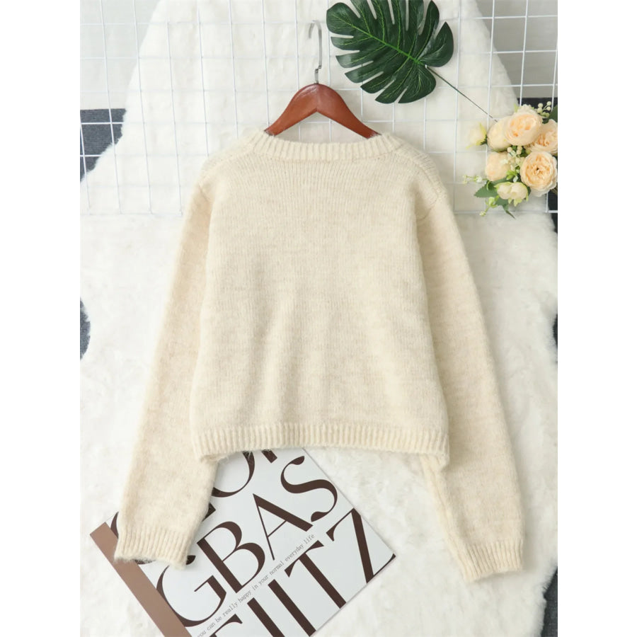 9664d88fc5d743469548c832aa7726bd-Max-Origin