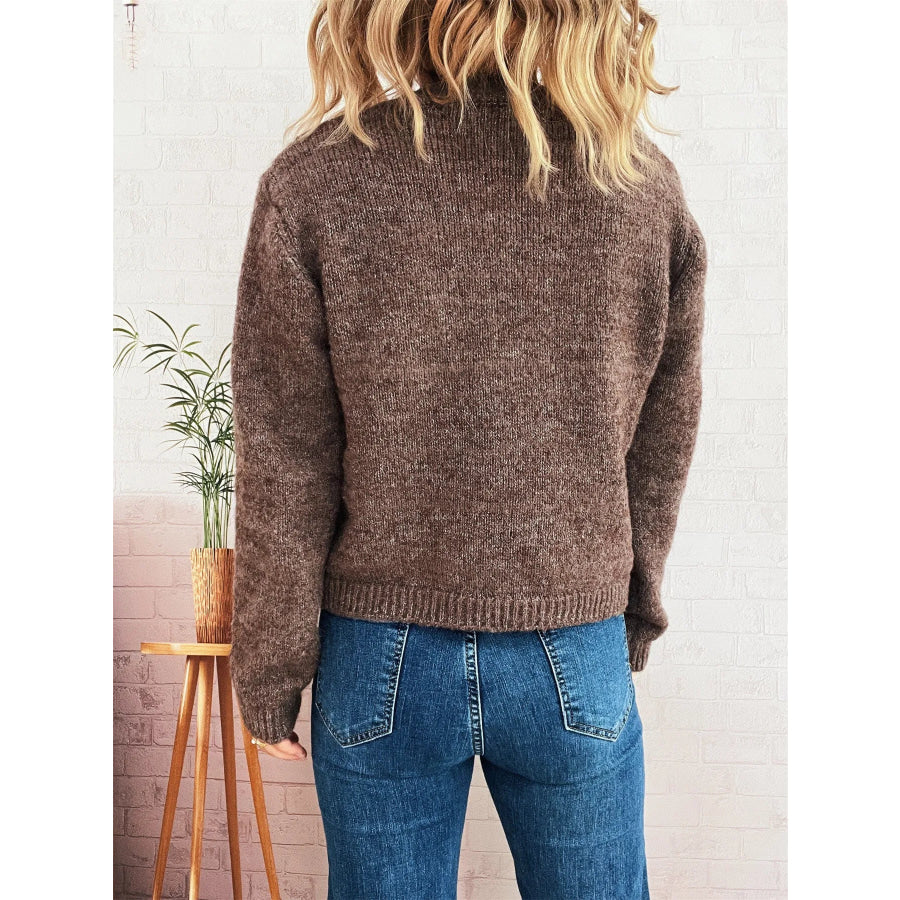 498edc7c9ac34f2c9519ca7615784e5b-Max-Origin