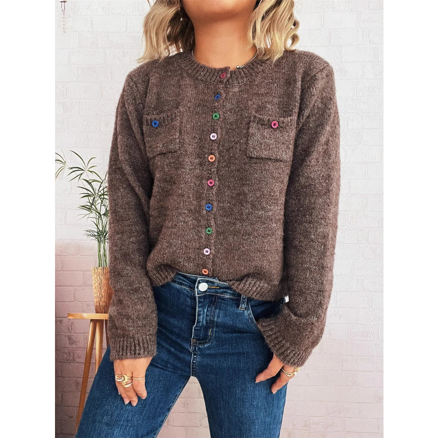 d9151b0c9b154527ac0b8dc0eaeeaf13-Max-Origin