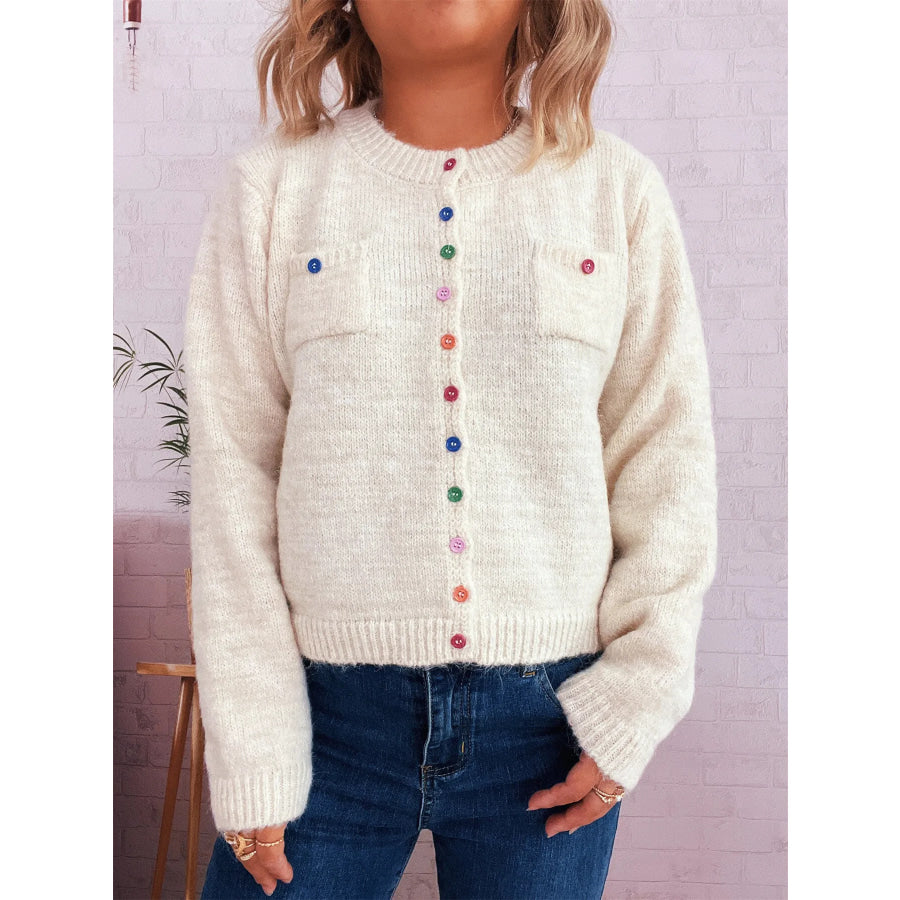 a7375ef5164b4e60b7ff6d91542b6362-Max-Origin