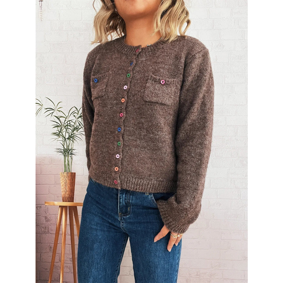 067fabcccd714bc4877e18837aa6567d-Max-Origin