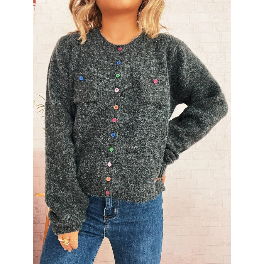 285c84c660334088bad94175790b1d47-Max-Origin