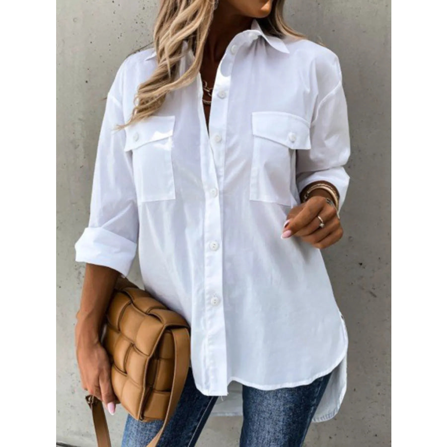 3f79bc8d-dae2-4eef-8146-eeb07094d001-Max-Origin