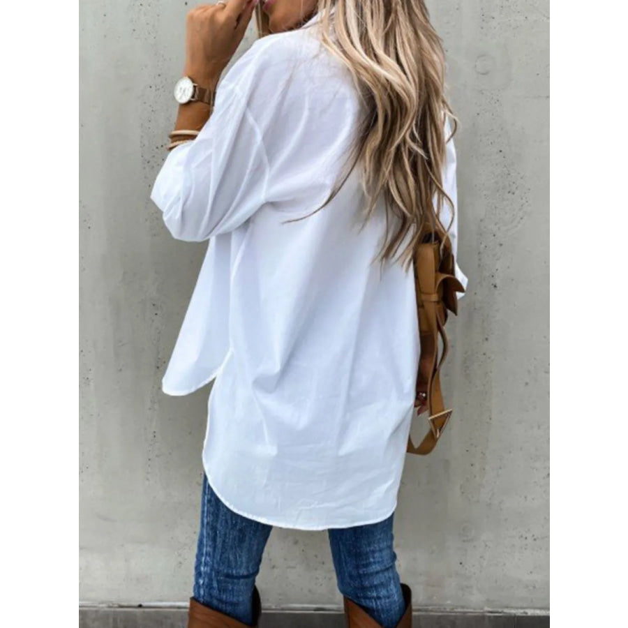 5a306218-6dc4-45a3-85a2-46487e50f96c-Max-Origin