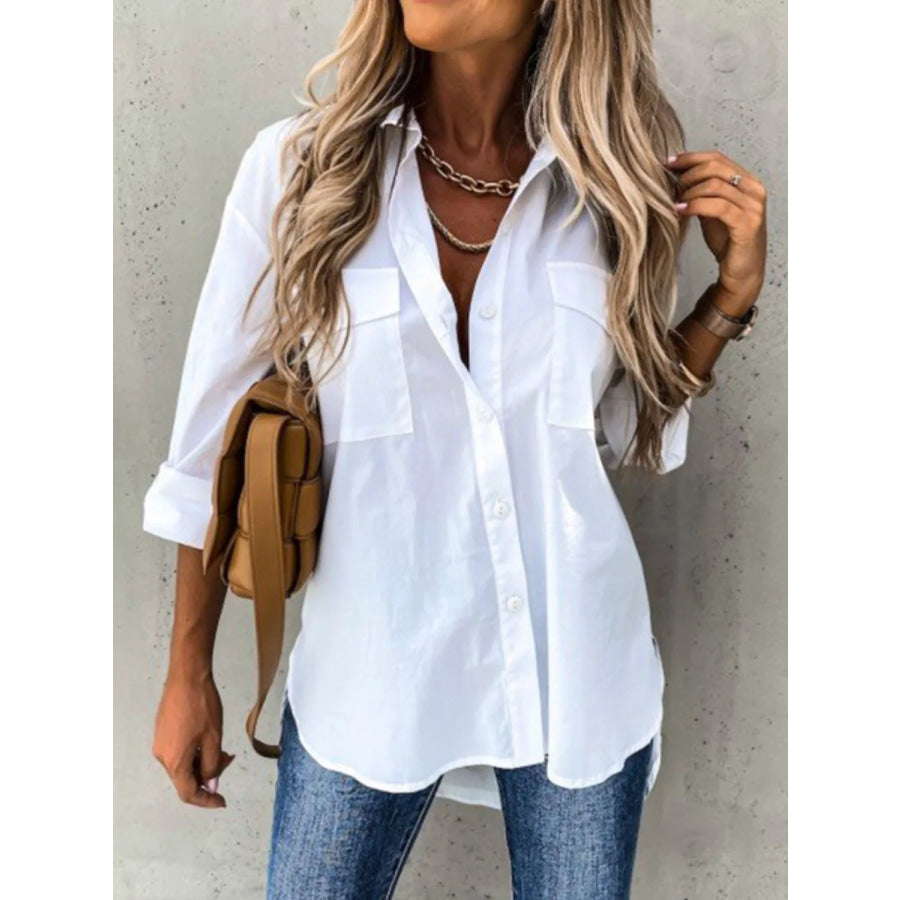 3a30d9d2-fae8-4218-8a60-4b0f607aa6ac-Max-Origin