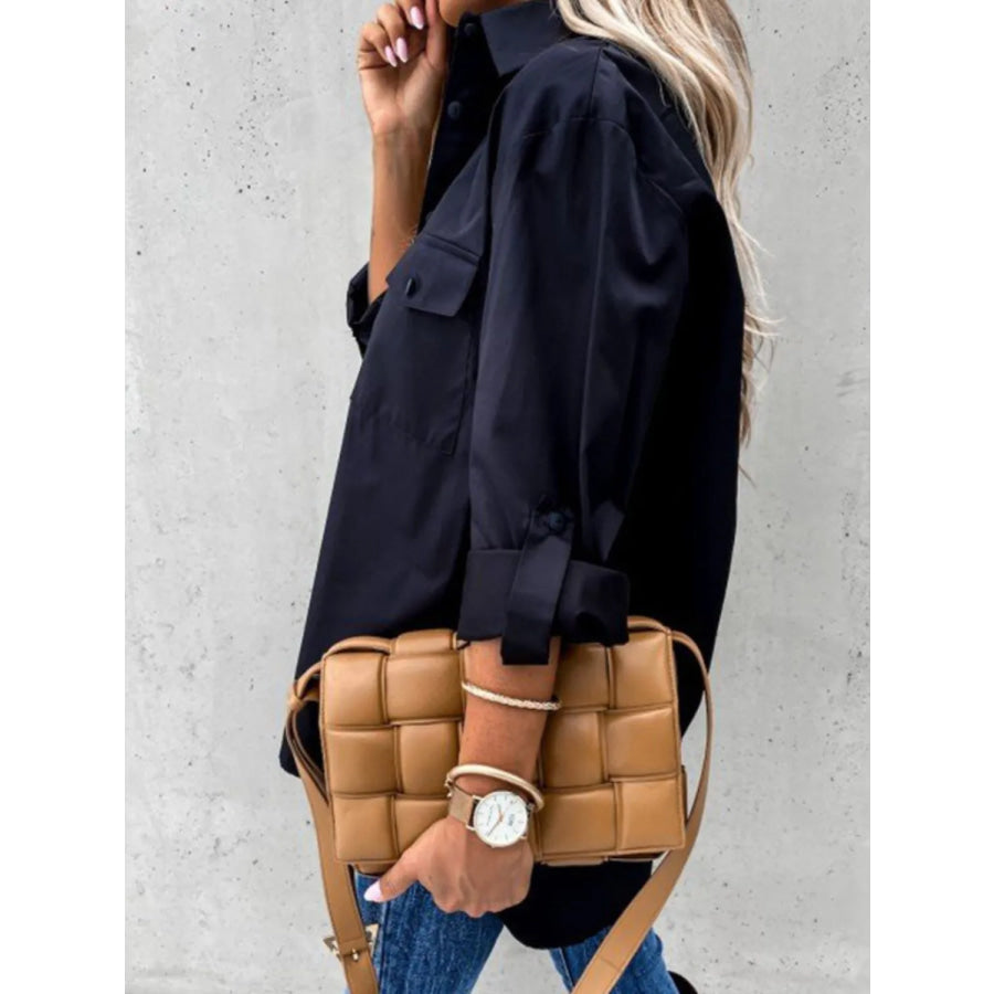 f32df5c9-313e-4e20-8959-f6ee47c35f6e-Max-Origin