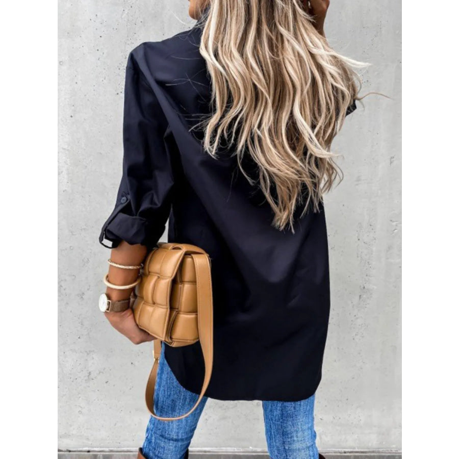 df839675-50d3-43d8-a8ec-a0f2e22fb615-Max-Origin