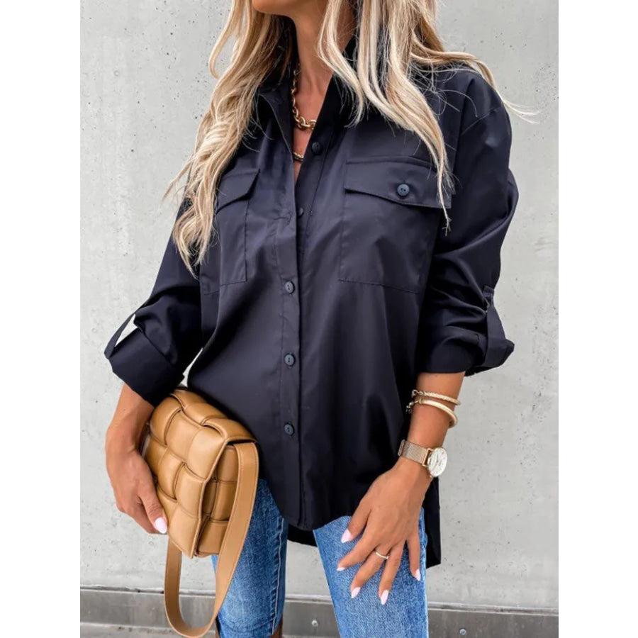 3fa3b16b-7f2d-4080-8417-3740a7a7a66c-Max-Origin