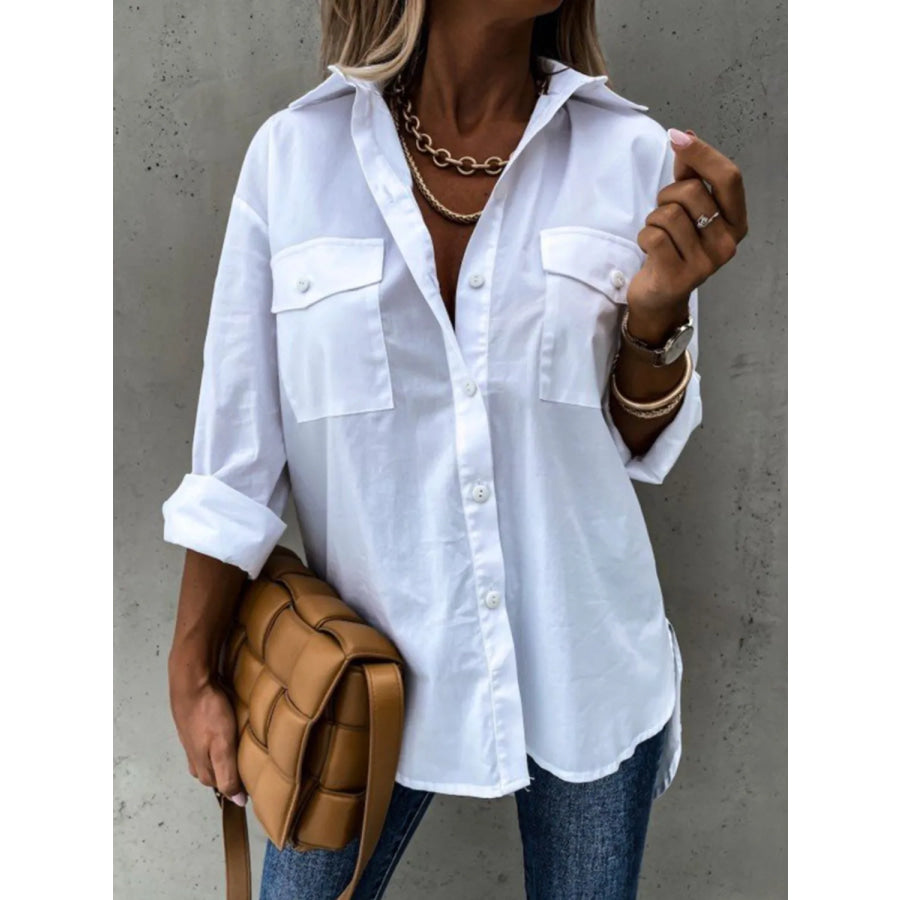 cc15536e-bc0a-440a-935b-0257bf451d6d-Max-Origin