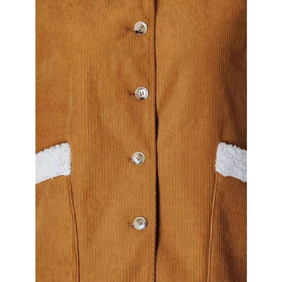 98d17380-0c2c-420a-a0c8-8ced26619c5d-Max-Origin