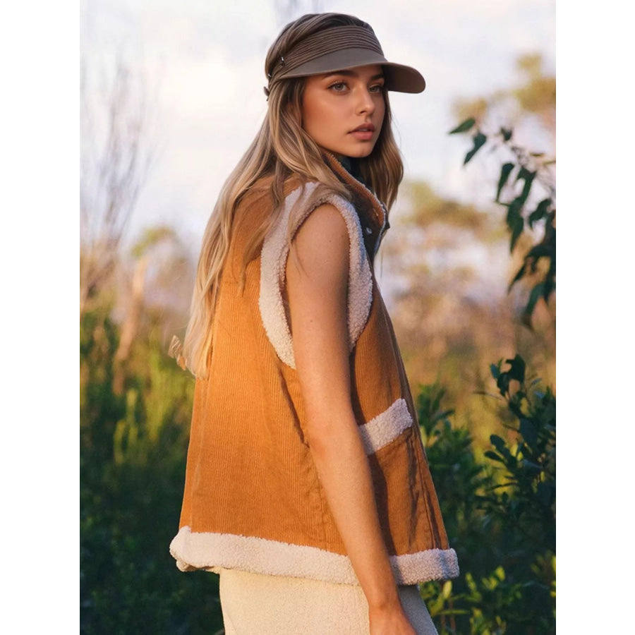 59dd1d1a05fb4081aeb18224ee952fe4-Max-Origin