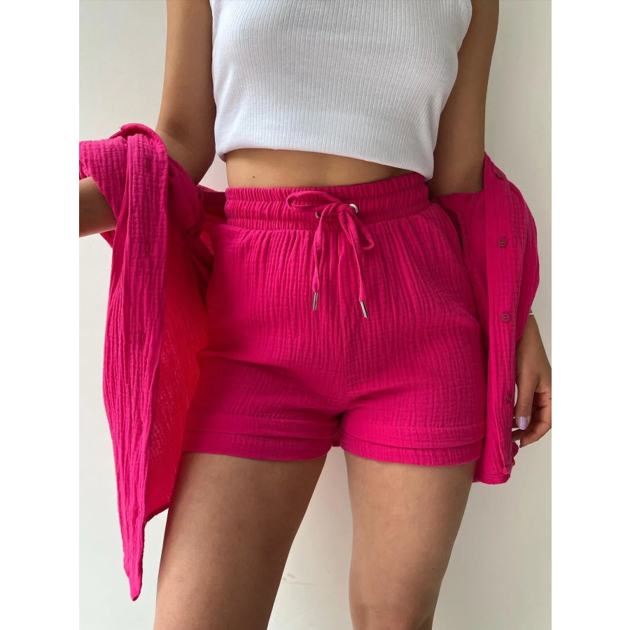 b47e777c96c44ceca22bd104ebdcc557-Max-Origin