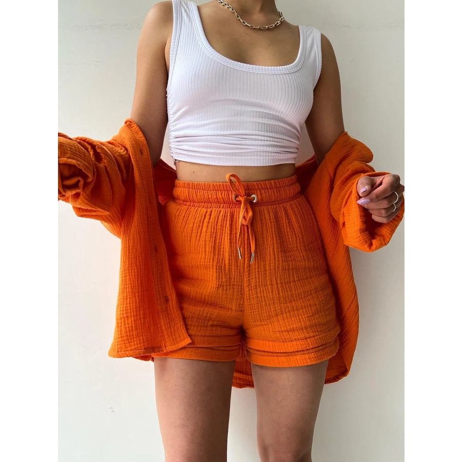 cdba375a3ee94bfca8a3495d3f724c70-Max-Origin