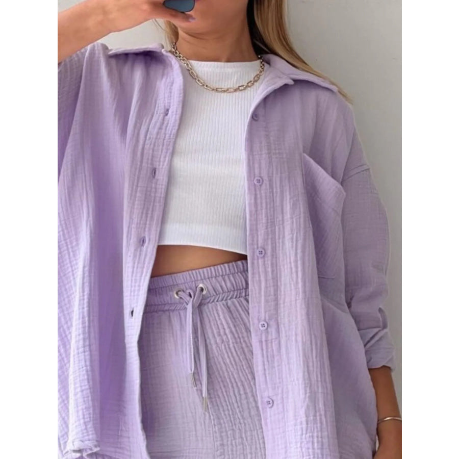 8377b7b0-fd70-4d5f-ab30-1acd2eff44f8-Max-Origin