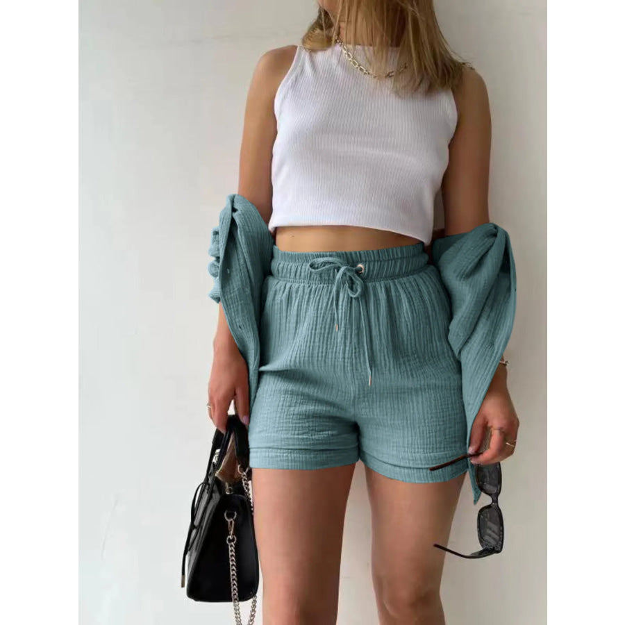 53c27ba158dc4057a5b625e400be322d-Max-Origin