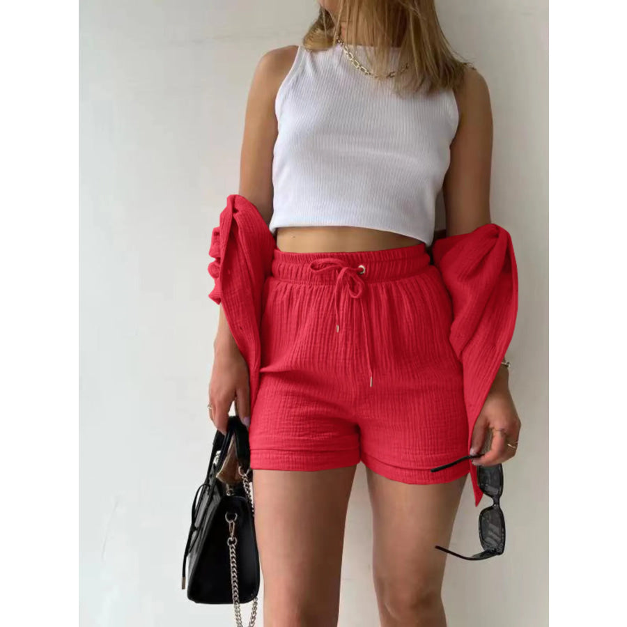 971abbab43514513aac18dc61dc2653d-Max-Origin