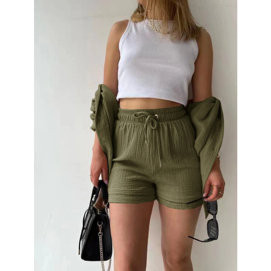 74e19b9718e54a8c8a0653e8275a4bea-Max-Origin