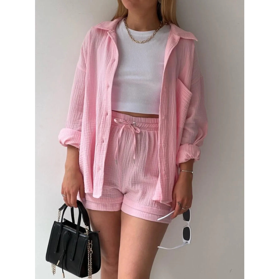 d3fa3b1f134f42b69aa2086d4fe623ae-Max-Origin