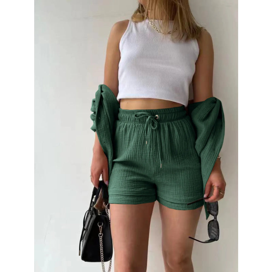 ac3f3d06dc6d4d5e985330cba311a7d5-Max-Origin