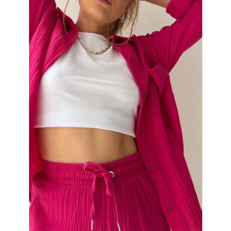 ba7a4db6-c1b3-4ecc-bebf-6acc3469291f-Max-Origin