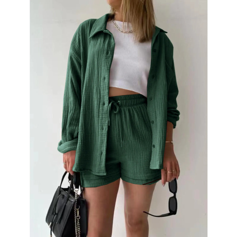 2611d067908146fa845647745f4b1b2d-Max-Origin