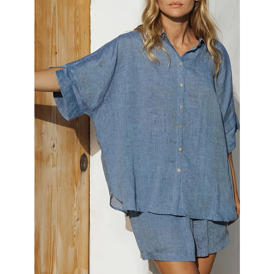 0efa6469-8c88-4445-ac0d-6e2c965d2e93-Max-Origin