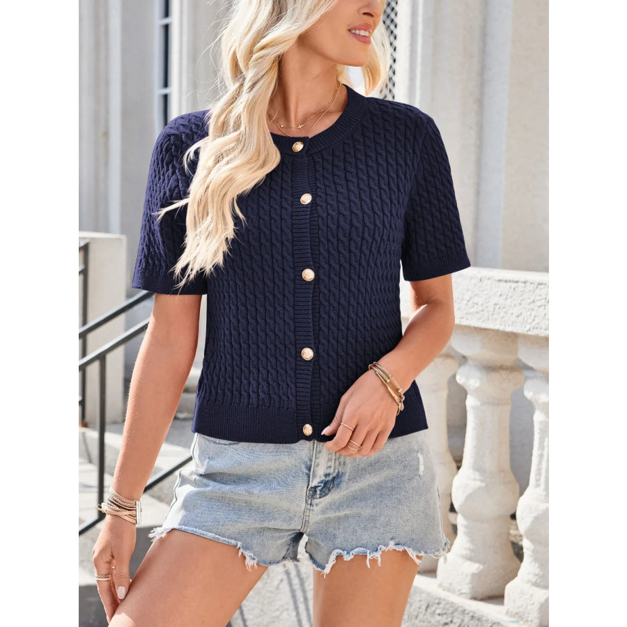 a6dd5511-374e-46e1-b30c-86f314f596a1-Max-Origin