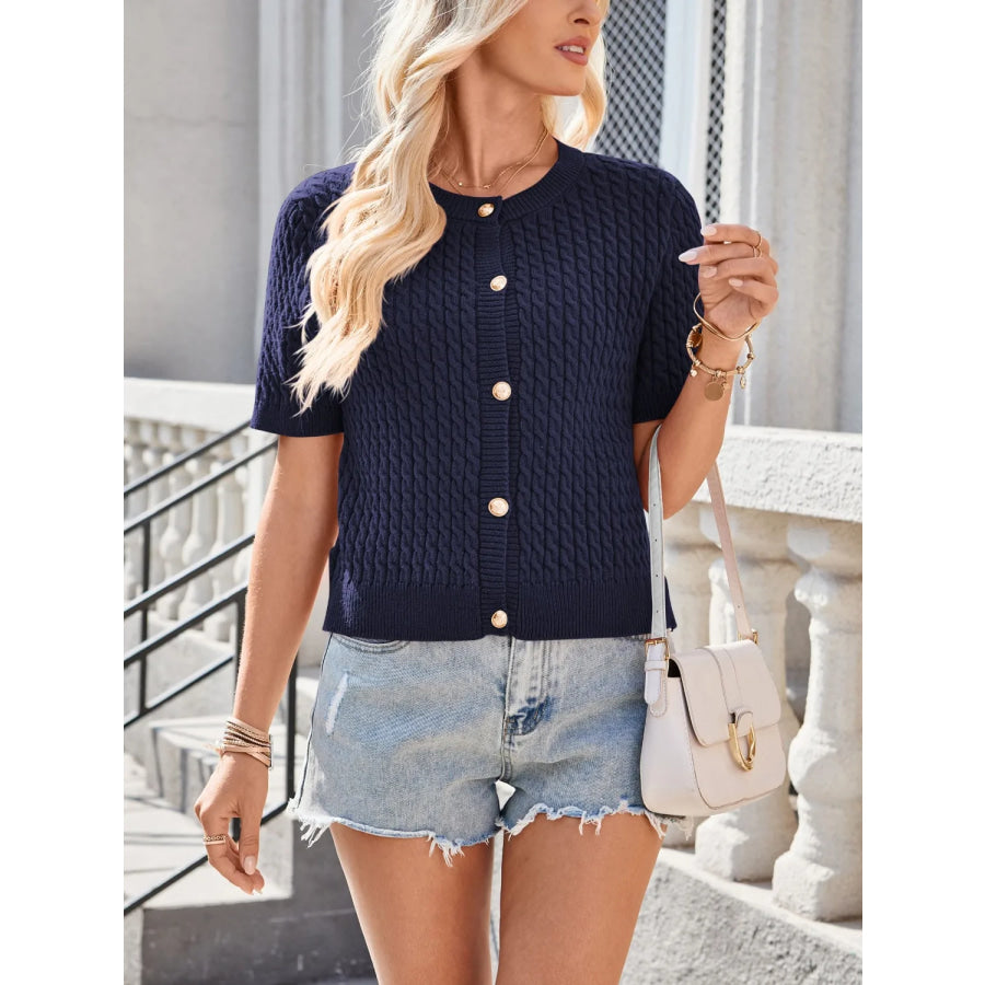 485446cc-d4ef-413d-8275-6894cc4665b1-Max-Origin