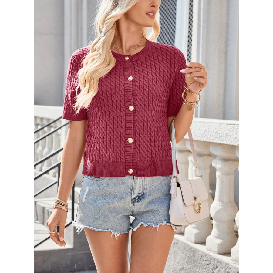 9614b4cc-1268-4ac2-87aa-5150d76f37f2-Max-Origin