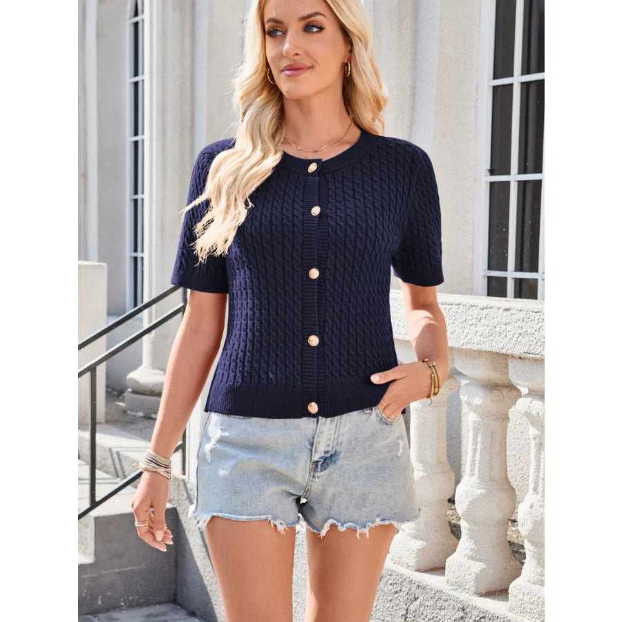 29887712-e997-4e18-a4da-0db1d9bdc990-Max-Origin